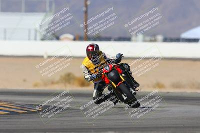 media/Feb-02-2025-Race Pace (Sun) [[84aa3aff12]]/2-Non Verified/3-Turn 15 (11am)/